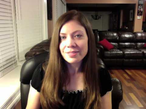 download lagu mp3 mp4 Husband Watches, download lagu Husband Watches gratis, unduh video klip Husband Watches