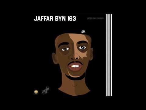Jaffar byn Ft N - Filterlösa