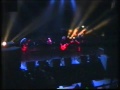 Funeral "Taarene" live 95