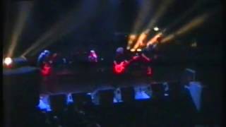 Funeral &quot;Taarene&quot; live 95