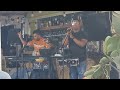 Cose Del La Vita Roberto Mojito Beach Playa Del Ingles Dec 22