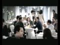 TVC BNI DURIAN RUNTUH