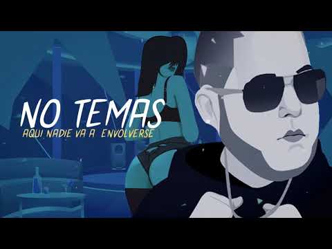 FALSETO ❌ YOUNG IZAK ❌ PIPPEN ❌ YONEL ❌ JEY B - MALVADA