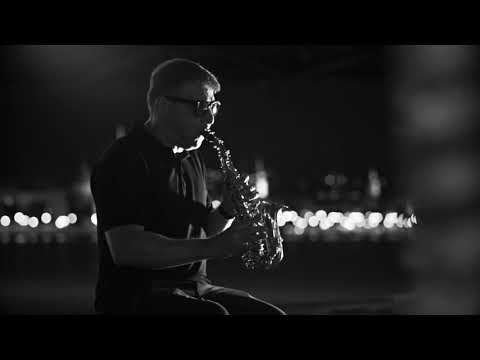 Ismerős Arcok - Szívemben tudlak előnarráció