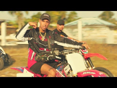 youtube video placeholder