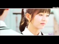 Younha - Pray [School 2015| Кто ты - Школа 2015 ...