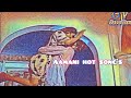 Aamani Hot Song S Full HD Illalu Movie Navelshowraresongs5815