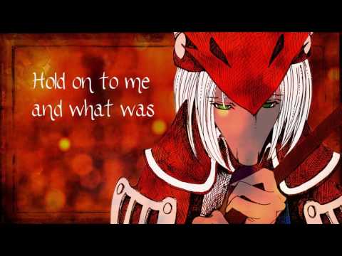 You Don't Know Me [Unforgettable Silhouette] - Erutan