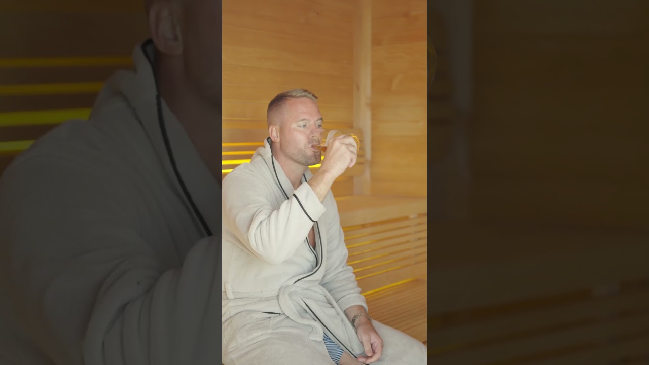 4 rum Villa på Vargögatan 14 Rydebäck Helsingborgs kommun - video