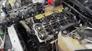 3.6 Pentastar p0394