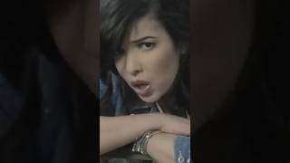 Download lagu The story behind French singer Indila and her hit songs mp3