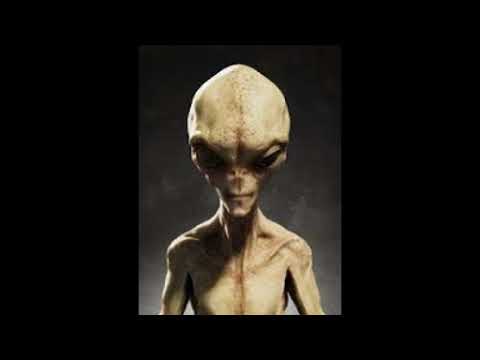 Prowla X JG Dubz - Extraterrestrial (EVO VIP) *CLIP*