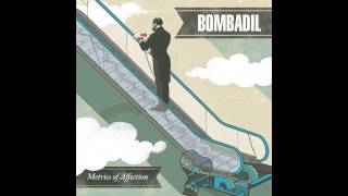 Bombadil- Isn't It Funny