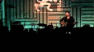 iROCKe - Tab Benoit - My Bucket Got A Hole In It.m4v