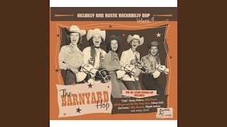 Out in the Cold World