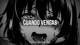 🍒poi poi poi po poi poi po pi KYN - Ayaman Japan Tik Tok (versión original) sub español🍒