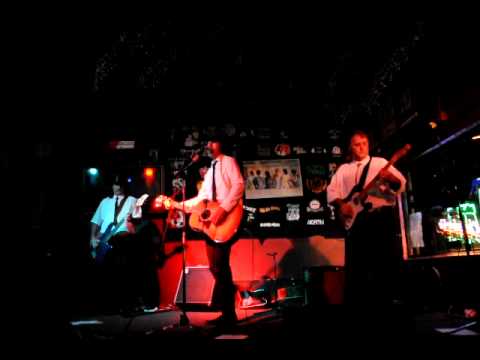 Never Ending Bender Past times Pub 03142011.AVI