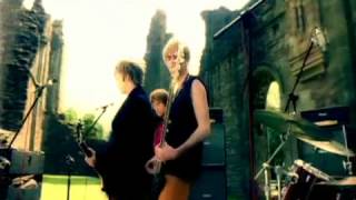 Mansun - Stripper Vicar (official PV)