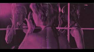 (ABBA) Agnetha : Sealed With A Kiss (Vocals Enhanced) 2004 Subtitles