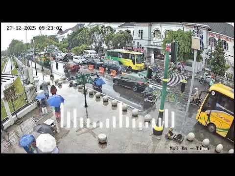 🎵 TUNGGAL EKA – FULL ALBUM DENNY CAKNAN TERBARU 2025 🎵