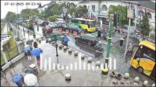 Download lagu 🎵 TUNGGAL EKA – FULL ALBUM DENNY CAKNAN TERBARU 2025 🎵 mp3