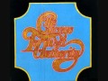 The Chicago Transit Authority 1969 Poem 58 After ...