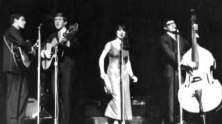 The Seekers - California Dreamin&#39;