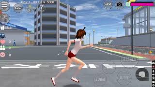 Download lagu hhgftcyyvubhkinlnjceyrfutinjkvcrfutgyihoujnbkv mp3