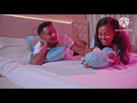 new oromo music 🎶 lencoo gudina @ken namaf hin nane 2023