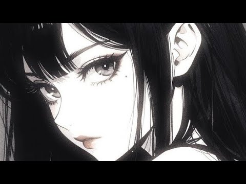 you get WORSHIPPED just because you're PRETTY... how is this possible?!