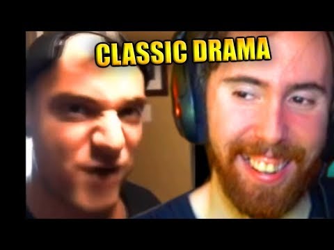 Asmongold Reacts to Priests are OVERPOWERED - SHAMELESS Poaching - #1 Gold Farming SECRET