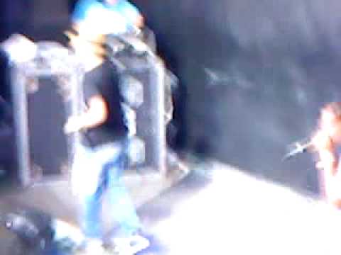 Plan-B en mexico KAOS