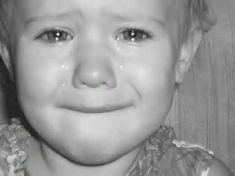 Oseeyie   Rex Gyamfi