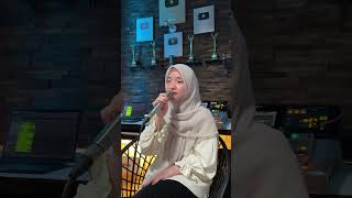 Download lagu Thobibi Qolbi #nissasabyan #sholawat #coversong mp3