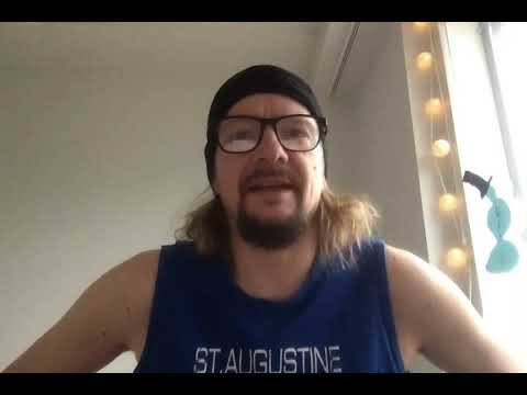 Toiminnanjohtajan Vlog, helmikuu 2023