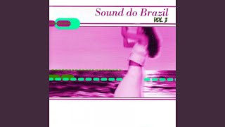 Eu Não Existo Sem Você