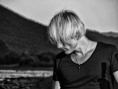 0 Кліпи українських виконавців &mdash; UA MUSIC | Енциклопедія української музики