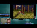 Speedrun Golden Axe III Any Normal Kain 1 16 03