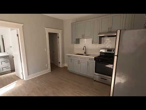 PL9903 - 1 Bed + 1 Bath Apartment For Rent (Los Angeles, CA).