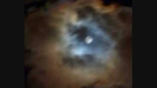 Dave Howard Singers - Beat Box Baby