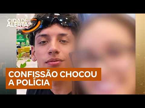 Assistir no YouTube