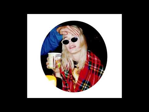 Men I Trust - Show Me How (Sygate's Remix)