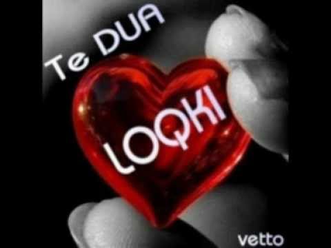 Kosovare Xhoni - Ku je ti (New song 2011)