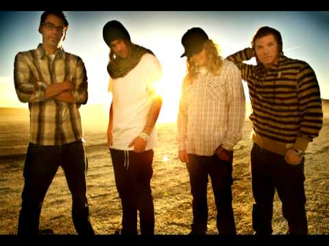 Dirty Heads - Believe