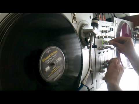 House Music Mix Tape #101 by LL.Lucas Music