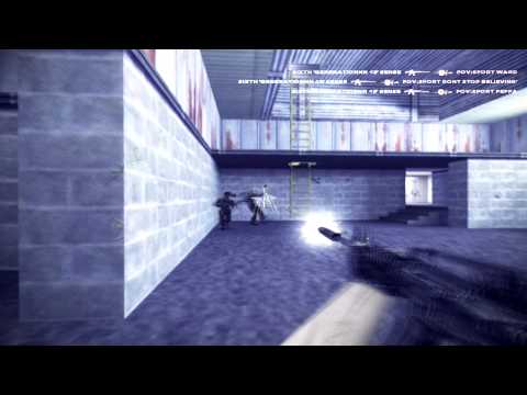 GeneratioN - Minimovie [VA Design]