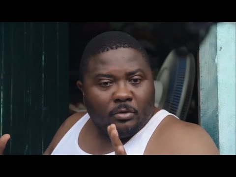 Les Feats De Takam (Saison 2, Episode 9) - Mon Père A Fugue Ft (Tagne Condom, Dj Cyrius Black)