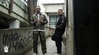 Download lagu Fiko & Mufi - EURO mp3 Download lagu Fiko & Mufi - EURO mp3