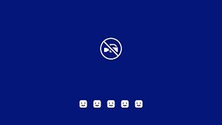 [Ow2 参加型配信 初見さん歓迎!]今日もやってくか 参加型Ow！