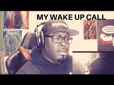 Prolific The Rapper x A Tribe Called Red - Black Snakes [Updated]  REACTION VIDEO